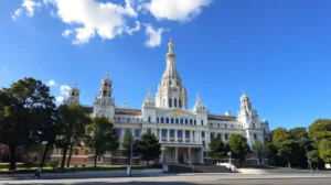 Купить диплом повара в Самаре