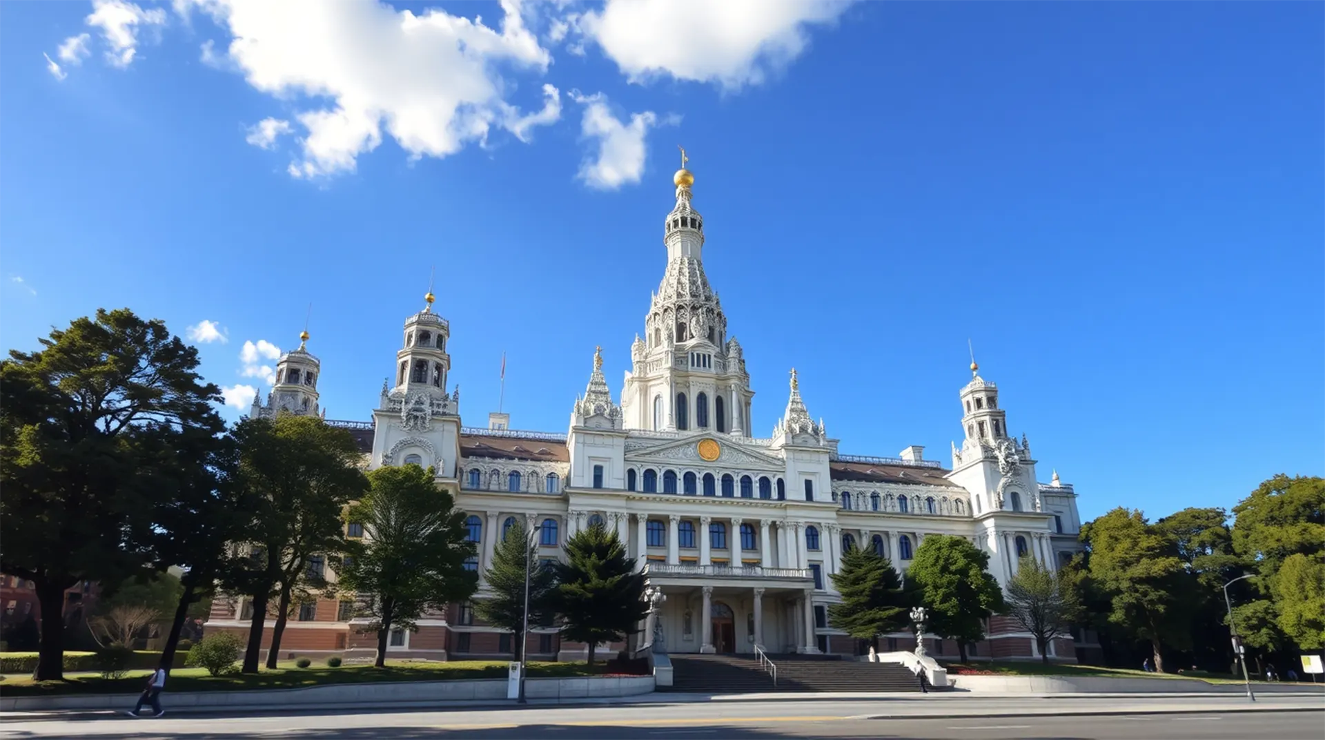 Купить диплом в Самаре