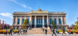 Купить диплом прораба в Самаре